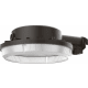A thumbnail of the Lithonia Lighting BGS P2 SWW2 MVOLT PE M2 Alternate Image