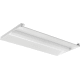 A thumbnail of the Lithonia Lighting BLC 2X4 4000LM White / 3500K