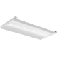 A thumbnail of the Lithonia Lighting BLC 2X4 4000LM Lithonia Lighting BLC 2X4 4000LM