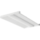 A thumbnail of the Lithonia Lighting BLC 2X4 4000LM Lithonia Lighting BLC 2X4 4000LM