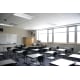 A thumbnail of the Lithonia Lighting BLC 2X4 4000LM Lithonia Lighting BLC 2X4 4000LM
