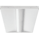 A thumbnail of the Lithonia Lighting BLC 2X4 5000LM ADSM White / 3500K