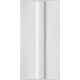 A thumbnail of the Lithonia Lighting BLC 2X4 5000LM ADSM Alternate Image