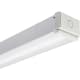 A thumbnail of the Lithonia Lighting CLX L96 SEF FDL MVOLT GZ10 80CRI Gloss White / 10000 Lumens / 5000K