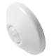 A thumbnail of the Lithonia Lighting CM 10 White