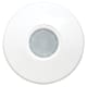A thumbnail of the Lithonia Lighting CMR 6 White