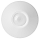 A thumbnail of the Lithonia Lighting CMR PDT 10 White