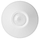 A thumbnail of the Lithonia Lighting CMR PDT 9 White