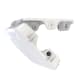 A thumbnail of the Lithonia Lighting CNY LED ALO SWW2 UVOLT PE PIR M2 Alternate Image