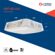 A thumbnail of the Lithonia Lighting CNY LED ALO SWW2 UVOLT PE PIR M2 Alternate Image