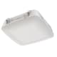 A thumbnail of the Lithonia Lighting CNY LED ALO SWW2 UVOLT PE PIR M2 Alternate Image