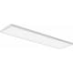 A thumbnail of the Lithonia Lighting CPANL 1X4 40LM SWW7 120 TD DCMK White