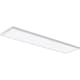 A thumbnail of the Lithonia Lighting CPANL 1X4 ALO1 SWW7 M4 White