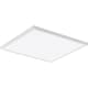 A thumbnail of the Lithonia Lighting CPANL 2X2 ALO1 SWW7 M4 White