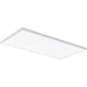 A thumbnail of the Lithonia Lighting CPANL 2X4 ALO6 SWW7 White