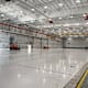 A thumbnail of the Lithonia Lighting CPHB ALO13 MVOLT SWW9 80CRI Alternate Image
