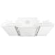 A thumbnail of the Lithonia Lighting CPHB ALO13 MVOLT SWW9 80CRI Alternate Image