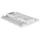 A thumbnail of the Lithonia Lighting CPHB ALO13 MVOLT SWW9 80CRI Alternate Image