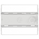 A thumbnail of the Lithonia Lighting CPHB ALO13 MVOLT SWW9 80CRI Alternate Image