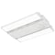 A thumbnail of the Lithonia Lighting CPHB ALO13 MVOLT SWW9 80CRI White