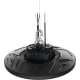 A thumbnail of the Lithonia Lighting CPRB ALO13 UVOLT SWW9 80CRI Alternate Image
