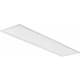 A thumbnail of the Lithonia Lighting CPX 1X4 ALO7 SWW7 M4 White