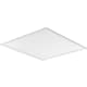 A thumbnail of the Lithonia Lighting CPX 2X2 ALO7 SWW7 M4 White