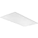 A thumbnail of the Lithonia Lighting CPX 2X4 4000LM M2 G2 Alternate Image