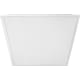 A thumbnail of the Lithonia Lighting CPX 2X4 4000LM M2 G2 Alternate Image
