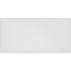 A thumbnail of the Lithonia Lighting CPX 2X4 4000LM M2 G2 Alternate Image