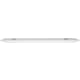 A thumbnail of the Lithonia Lighting CPX 2X4 4000LM M2 G2 Alternate Image