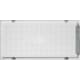 A thumbnail of the Lithonia Lighting CPX 2X4 4000LM M2 G2 Alternate Image