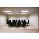 A thumbnail of the Lithonia Lighting CPX 2X4 4000LM M2 G2 Application Shot