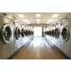 A thumbnail of the Lithonia Lighting CPX 2X4 4000LM M2 G2 Application Shot