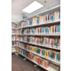 A thumbnail of the Lithonia Lighting CPX 2X4 4000LM M2 G2 Application Shot