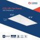 A thumbnail of the Lithonia Lighting CPX 2X4 4000LM M2 G2 Dimensional Drawing