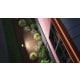A thumbnail of the Lithonia Lighting ESXF3 ALO SWW2 UVOLT YS M2 Alternate Image