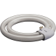 A thumbnail of the Lithonia Lighting F2C5535 M6 White