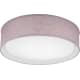A thumbnail of the Lithonia Lighting FMABFL 16 20830 M4 Textured Lilac