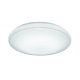 A thumbnail of the Lithonia Lighting FMHLDL 14 20830 M4 White