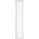 A thumbnail of the Lithonia Lighting FML4W 48 5000LM 840 ZT MVOLT Alternate Image
