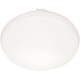 A thumbnail of the Lithonia Lighting FMLRDL 11 14840 M4 Matte White