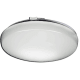 A thumbnail of the Lithonia Lighting FMLRL 11 14830 M4 White