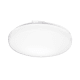 A thumbnail of the Lithonia Lighting FMLRL 11 14840 M4 White