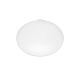 A thumbnail of the Lithonia Lighting FMLRL 14 20840 M4 White