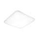 A thumbnail of the Lithonia Lighting FMLSL 11 14840 M4 White