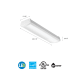 A thumbnail of the Lithonia Lighting FMLWL 24 8 ZT MVOLT Lithonia Lighting FMLWL 24 8 ZT MVOLT