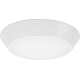 A thumbnail of the Lithonia Lighting FMML 13 840 WL Matte White