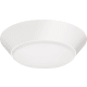 A thumbnail of the Lithonia Lighting FMMLS 7 SWW2 M6 White