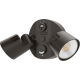 A thumbnail of the Lithonia Lighting HGX LED 2RH ALO SWW2 120 PE Alternate Image
